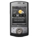 HTC Touch Cruise
